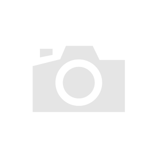 NRF6310665 - Pyxis dusjdør rett sort - 
